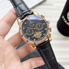 PATEK PHILIPPE Watches